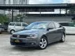 Used 2015 Volkswagen Jetta 1.4 TSI Twincharger [TRUSTED DEALER] [NO HIDDEN FEE] [TRUE YEAR MADE]