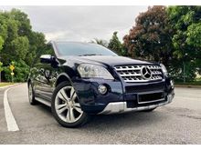 2010 Mercedes-Benz ML350 3.5 AMG MILEAGE ONLY35K CarKing In Market FULL SERVICE RECORD NONID REPAIR TIPTOP CONDITION LIKE2019