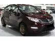 Used 2019 PROTON PERSONA 1.6 (A) PREMIUM - Original Mileage & This is On The Road Price - Cars for sale