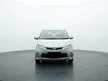 Used 2012 Perodua Alza 1.5 EZ MPV**Fast Loan approval**Sell your car receive up to additional RM1500**