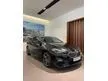 Used 2024 BMW 218i 1.5 M Sport(PREMIUM SELECTION) (LOW MILEAGE)