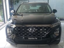 2019 Hyundai Santa Fe 2,2 XG CRDi SUV || grand santafe || Grand Santa Fe || santa fe XG || santa fe GLS ||