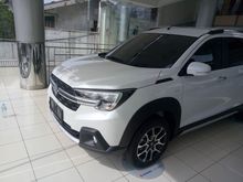 2020 Suzuki XL7 1,5 BETA Wagon