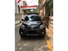 2015 Daihatsu Terios 1.5 R SUV