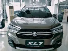 2022 Suzuki XL7 1,5 BETA Wagon