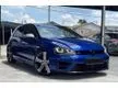 Used 2015 Volkswagen Golf 2.0 R PREMIUM WARRANTY SHOWROOM CONDITION