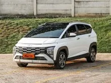 2023 Hyundai Stargazer 1.5 Prime MPV