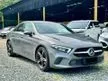 Used FREE 3 YEARS WARRANTY 2020 Mercedes