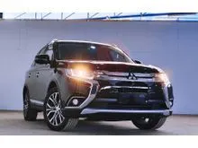 2020 Mitsubishi Outlander 2.0 SUV 4WD SUPER CONDITION FREE 3 YEAR WARRANTY