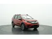 Used 2019 Honda Jazz 1.5 E i