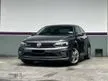 Used 2015 Volkswagen Jetta 1.4 TSI Sedan Gli Bumper Tts 4 Pot Fully Loaded