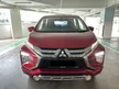 Used Used 2021 Mitsubishi Xpander 1.5 MPV ** Still Have Mitsubishi Warranty ** Cars For Sales