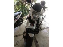 2019 Benelli TNT 250 250 Others