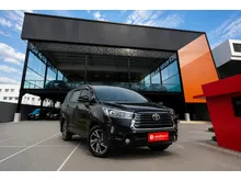 2021 Toyota Kijang Innova 2.0 G MPV - Diskon Cash sampai 15 JUTA