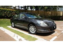 2011 Nissan Teana 2.5 (Seller Is Owner- Nego.)