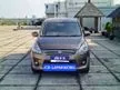 Jual Mobil Suzuki Ertiga 2013 GX 1.4 di DKI Jakarta Automatic MPV Coklat Rp 112.000.000