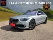 Used Mercedes