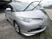 Used 2006 Toyota Estima 2.4 MPV (A) - Cars for sale