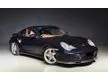 Used 2002 REGISTER 2003 Porsche 911 3.6 Turbo Coupe 996 Facelift FullyRestored (A) SUNROOF & BOSE & APPLE CARPLAY & 996.2 & LOCAL SPEC ( 2024 JUNE STOCK )