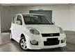 Used 2009 Perodua Myvi 1.3 EZi Hatchback