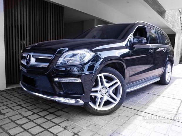 Mercedes Benz Bekas Baru Murah Jual Beli 78 Mobil Di Indonesia Mobil123
