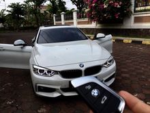 fastback odo15 ribu Bmw 428i gran coupe jual bmw wagon 435i m4 520i gt