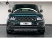Recon 2022 Land Rover Range Rover SV Autobiography Dynamic 5 5.0