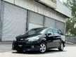 Used 2015 Toyota Wish 1.8 S MPV YEAR END PROMOTION