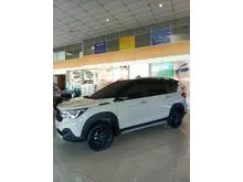 2026 Suzuki XL7 1.5 Beta Hybrid SUV
