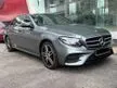 Used 2017 Mercedes