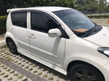 Find new & used cars for sale in Malaysia - Carlist.my