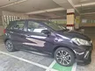 Used 2018 Perodua Myvi 1.5 AV MAY PROMOTIONS