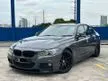 Used 2019 BMW 330e 2.0 M Sport Sedan HYBRID SUNROOF (A) FULL SERVICE BMW LOW MILEAGE 49K ONLY TIP TOP CONDITION