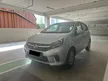 Used 2019 Perodua AXIA 1.0 G Hatchback **LOW MILEAGE /NICE CONDITION**