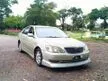Used 2005 Toyota Camry 2.4 V Sedan//perfect condition