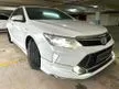 Used Toyota Camry 2.5 Hybrid Luxury Tip Top Condition Like New Car Full Service Record