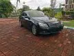Used 2012, REGISTED 2016,Mercedes