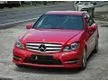 Used ( FREE WARRANTY PROVIDED ) 2011 Mercedes