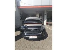 2021 Toyota Kijang Innova 2.4 V MPV
