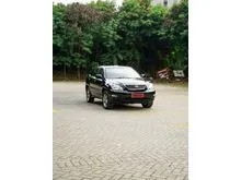 2008 Toyota Harrier 2.4 240G SUV