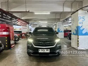 2020 Wuling Almaz 1.5 Exclusive 7 Seater SUV