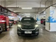 2020 Wuling Almaz 1.5 Exclusive 7 Seater SUV