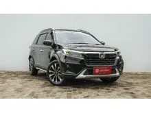 2022 Honda BR-V 1.5 Prestige Honda Sensing SUV - PAJAK HIDUP - LOW KILOMETER - GARANSI 211 PCS SPAREPART SELAMA 1 TAHUN - BISA TUKAR TAMBAH [B]