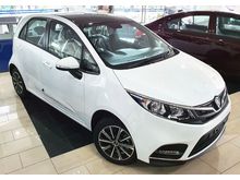 2020 BARU Proton Iriz 1.3 1.6 FREE GIFT TIADA LESEN FULL