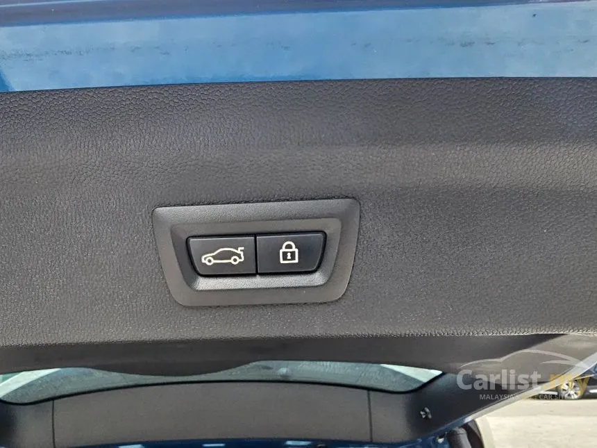 2018 MINI Countryman Cooper S Sports SUV