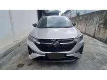2024 Perodua Alza 1.5 AV MPV