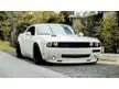 Used 2011 Dodge Challenger 3.6 Coupe