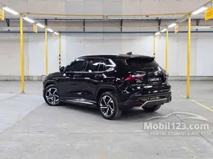 2023 Toyota Yaris Cross 1.5 S HV SUV