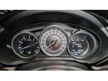 2019 Mazda CX-5 2.5 Elite SUV