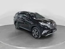 2021 Daihatsu Terios 1.5 R SUV// Harga Special// Ngabisin Stock